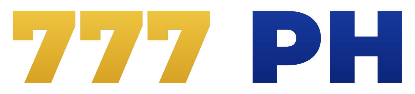 777 ph